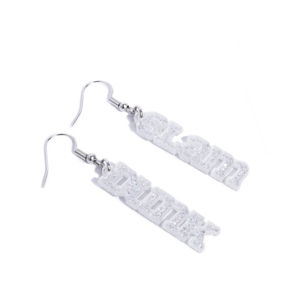 Slam Dunk Statement - Picture 1 of 1